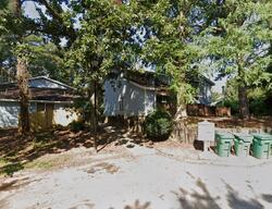Pre-foreclosure Listing in Lakewood Ln JONESBORO, GA 30238