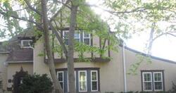 Pre-foreclosure in  N 8TH ST Red Oak, IA 51566