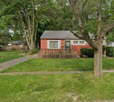  Marja St, Flint MI