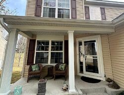 Pre-foreclosure in  Kaelin Ave Ne Saint Michael, MN 55376