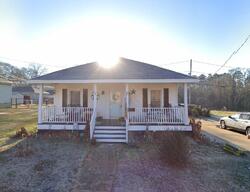Pre-foreclosure in  Belmont Ave Belmont, NC 28012
