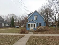 Pre-foreclosure in  6th St E Northfield, MN 55057