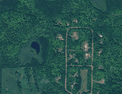  Trout Lake Acres Rd, Bovey MN