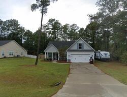 Pre-foreclosure in  Toms Creek Rd Rocky Point, NC 28457