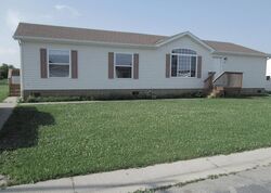 Pre-foreclosure in  Southfork Dr Se Kasson, MN 55944