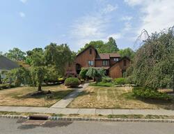  Stony Hill Dr, Morganville NJ