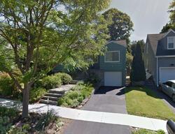  Gifford Pkwy, Syracuse NY