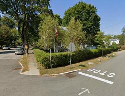Pre-foreclosure in  Parrott St Cold Spring, NY 10516
