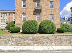 Pre-foreclosure Listing in HIGH ST METHUEN, MA 01844