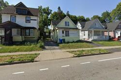  Emerson St, Rochester NY