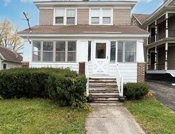  Burdick Ave, Syracuse NY