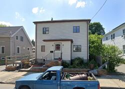  Wyman St, Lynn MA