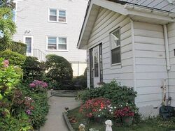 Roberts Ave, Yonkers NY