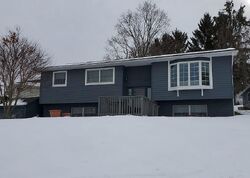  Breen St, Mount Morris NY