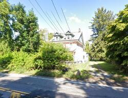 Pre-foreclosure in  Crompond Rd Yorktown Heights, NY 10598