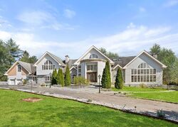  High Point Ter, Scarsdale NY