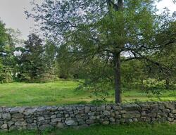 Pre-foreclosure in  Old Somers Rd Somers, NY 10589
