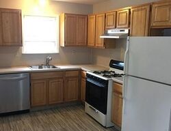 Pre-foreclosure in  Nelson Ave Harrison, NY 10528