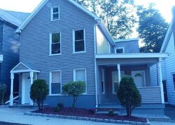  Brandreth St, Ossining NY