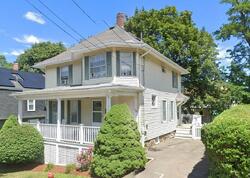  Mckinley Ave, Beverly MA
