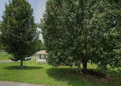 Pre-foreclosure in  Crown Ct Kings Mountain, NC 28086