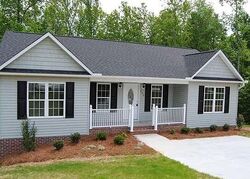 Pre-foreclosure in  CARTRIDGE CT Thomasville, NC 27360