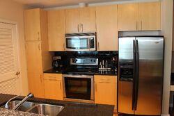  N Church St Unit 18, Charlotte NC