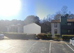Pre-foreclosure in  Calibre Park Dr Durham, NC 27707