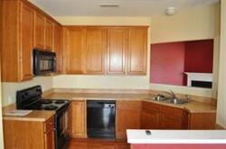 Pre-foreclosure in  ROCKBRIDGE DR Kernersville, NC 27284