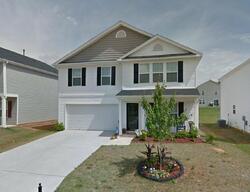  Creekmoore Dr, Winston Salem NC