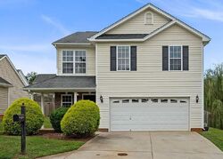  Peachtree Meadows C, Kernersville NC