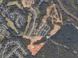 Pre-foreclosure in  Meyers Ridge Rd Cramerton, NC 28032