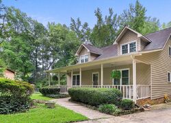 Pre-foreclosure in  Birchwood Dr Gastonia, NC 28052
