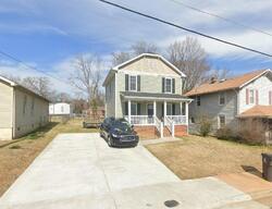  Hardesty Ln, Winston Salem NC