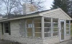  Old Greensboro Rd, Winston Salem NC