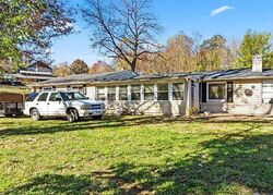  Old Greensboro Rd, Winston Salem NC