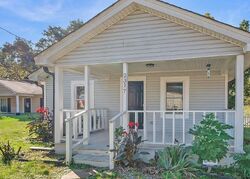 Pre-foreclosure in  Milton Ave Gastonia, NC 28052