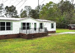  Tom Pepper Rd, Creswell NC