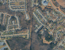 Pre-foreclosure in  MATTOX CT Charlotte, NC 28216