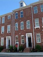 Pre-foreclosure in  Winpole Ln Charlotte, NC 28273