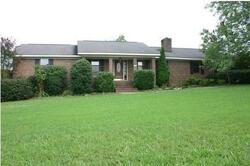  Ira Flowe Rd, Charlotte NC