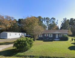 Pre-foreclosure in  LONG LEAF DR Wilmington, NC 28401