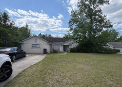  Crossbridge Dr, Brunswick GA