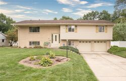 Pre-foreclosure in  Whittington Dr Dayton, OH 45459
