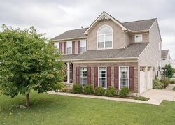 Pre-foreclosure in  Hedgestone Dr Dayton, OH 45414