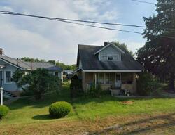 Pre-foreclosure in  Kennel Rd Nw Minerva, OH 44657