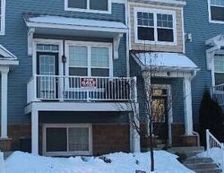  Village Trl E Unit , Saint Paul MN