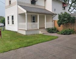 Pre-foreclosure in  Smith Rd Brook Park, OH 44142