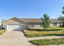 Pre-foreclosure in  Rockefeller Dr Kalispell, MT 59901