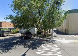 Pre-foreclosure in  E 9th St Unit 5 Reno, NV 89512